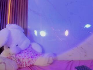 Ariana_Coex