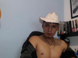 Jorge Petite