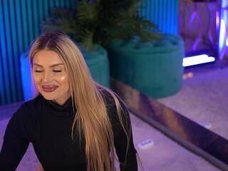 Tara_Saint