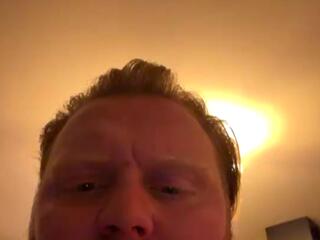 Jonny Bronz