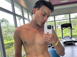 Billy Cockless