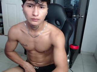 Dante Cute
