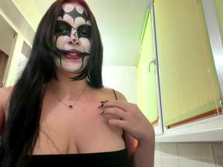 Geneva Bubbico