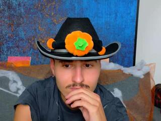 Nico Dorell