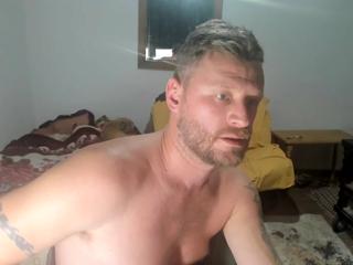  alexandru_s chat room