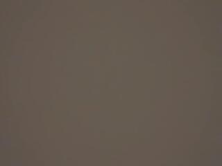 Vstest V3 009 live webcam model