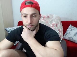 lee_weigh from Flirt4Free