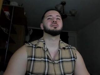 adonis_steel room chat
