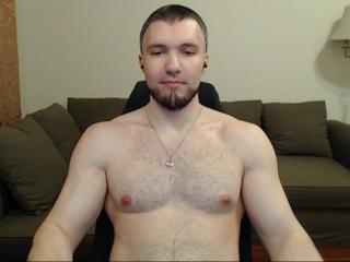 sergio_h room chat
