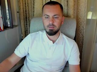  parker_hunk chat room