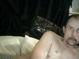  bryan_rynolds chat room