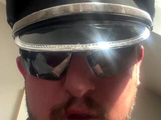  nick_chaser chat room