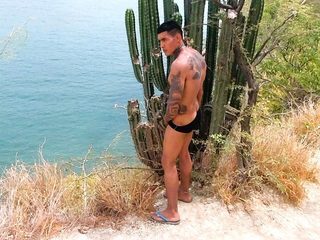  abrahan_a chat room