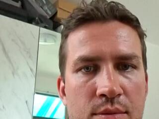  apollo_star chat room