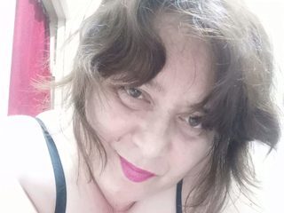 Susan Anstey