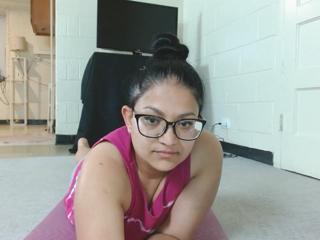  sonia_persian chat room