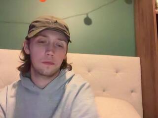  daniel_bishop chat room