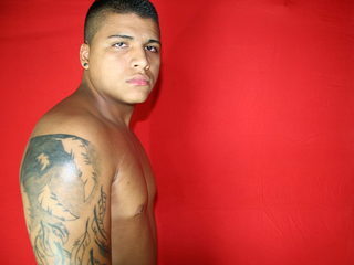  juan_camylo chat room