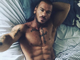  marco_ducati chat room