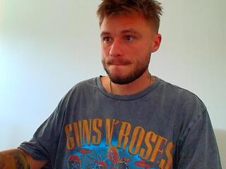  jamie_durrell chat room