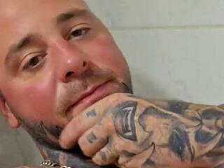  adam_foxxx chat room