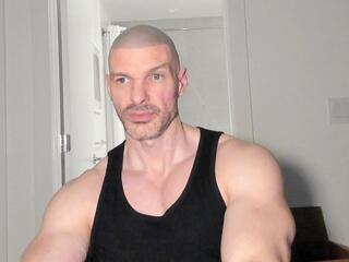  aj_jameson chat room