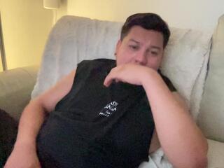  alex_delray chat room