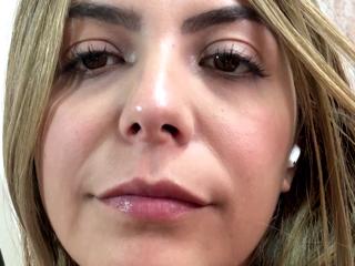  carmen_dennings chat room