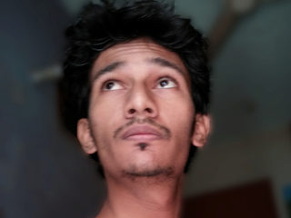  iam_waqas chat room