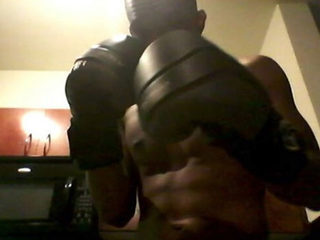  rico_royalle chat room