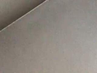  martin_porras chat room