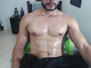 Altom
