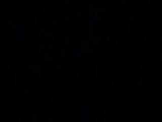  justin_bey chat room
