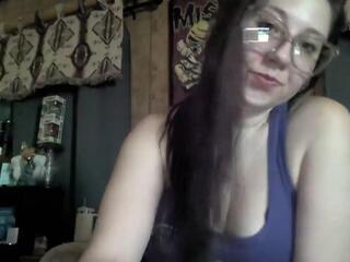  kitty_kush chat room