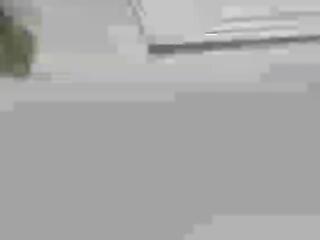  alex_frolov chat room