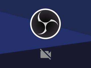  cara_byron chat room