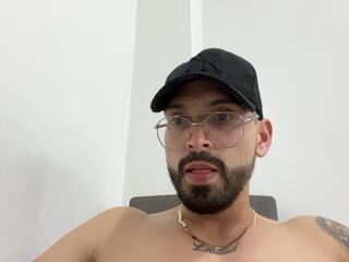 Danilo Aaron