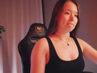  lana_succub chat room