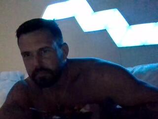 Shane Orion