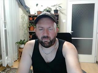  felix_devmond chat room