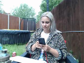 gabrielle_sexy chat room