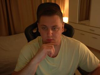  david_doc chat room