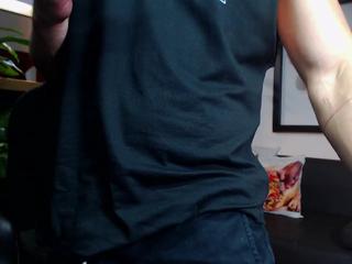 alejo_king room chat