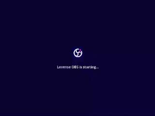 Mtest live webcam model