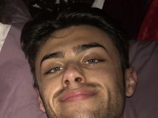  dan_piper chat room