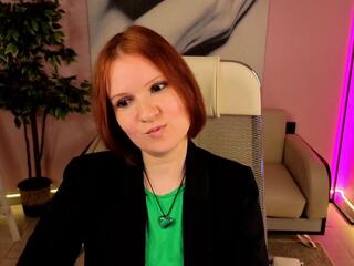 Discover lika_liss from Flirt4Free