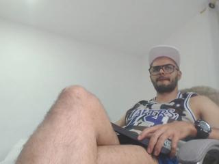  adonis_basil chat room