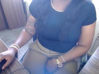 Katy Hamilton live webcam model