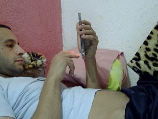 Ronnis Poto