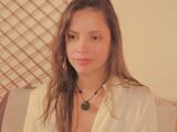 Live Cam Girls and Sexy Chat - Camdolls